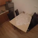 Beska Lägenhet