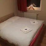 Beska Bešeňová