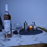 Beska Lägenhet Bešeňová