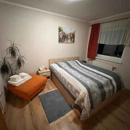 Beska Besenova
